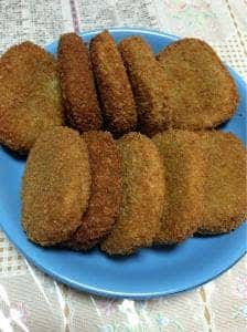 出町 岡田商会