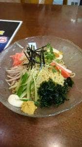 麺屋 そうじゅん