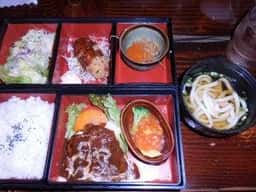 羅布乃瑠 沙羅英慕 宇都宮南店