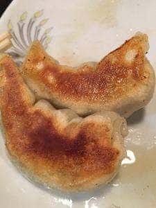生駒菜館