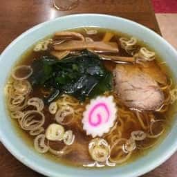 藤野家