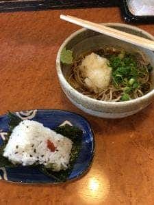 鐘庵丸子店