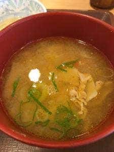 すき家 408号稲敷角崎店