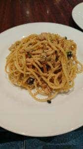 パパゲーノ 四日市