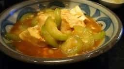 磯