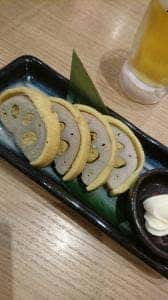 目利きの銀次 土浦西口駅前店