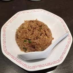 来来亭 稲沢店