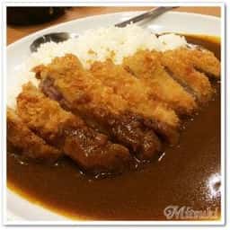 とんから亭 草加柳島店