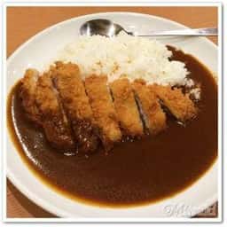 とんから亭 草加柳島店