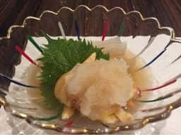 かくれ野 居Dining 善