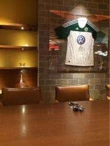 イニツィア・ラ・クチーナ