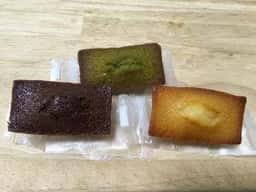 モンロワール 麻布十番店