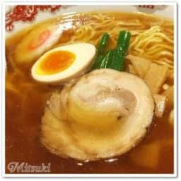 湯けむり横丁
