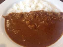カレーハウスCoCo壱番屋 郡山うねめ通店