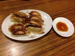 志雅飯店
