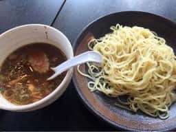幸楽苑 厚木林店