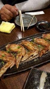 火の鳥
