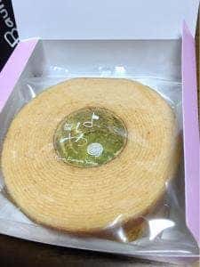 よしや