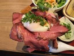 旬菜厨房 和楽 県央店