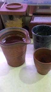 はま寿司 海老名ビナウォーク店
