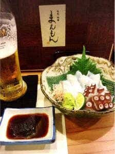 まえもん