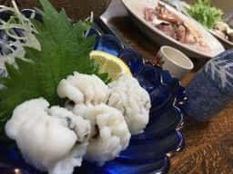 安曇野
