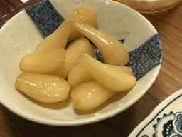 焼き鳥みのかさ