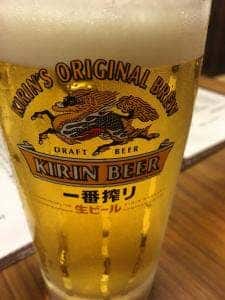 焼き鳥みのかさ