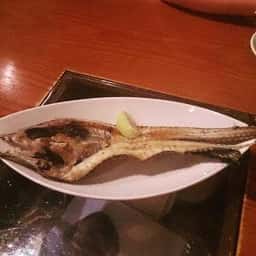 しゃこたん
