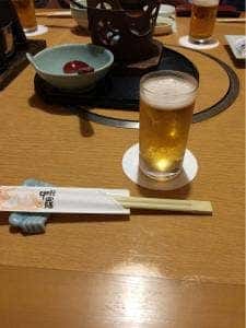 かに料理・和風料理 海老名甲羅 本店
