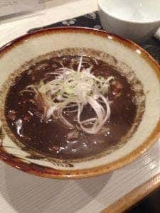 泡屋 かはづ