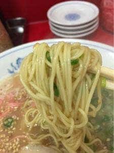 むらた亭本店直営足原店