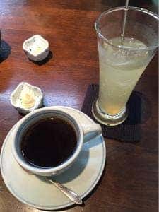 カフェ ささや