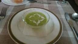 トロワ・ボー (料理&ワイン)