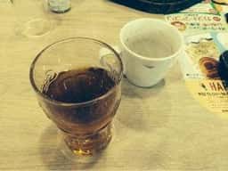 ガスト 海老名店