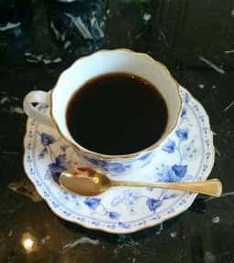Vin茶屋 OMOTE