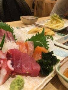 酒房 灘 さんプラザ店
