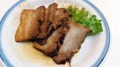 手作り台湾肉包 祥来