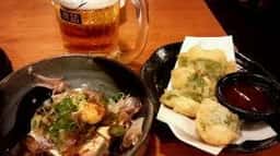 鳥貴族 池袋サンシャイン通り店