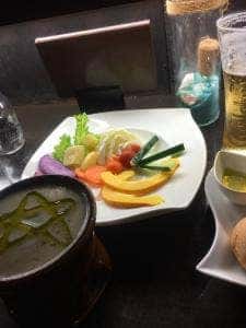 ゴルゴン9