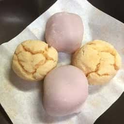 東海