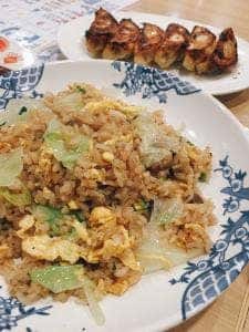 バーミヤン 各務原店