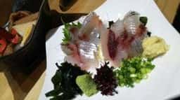 門前仲町 酔月