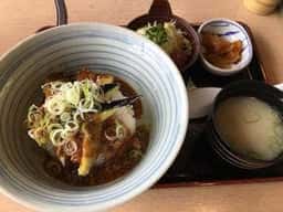 道の駅 キリシマ神話の里公園