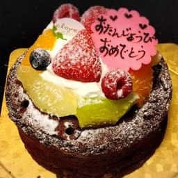 クローバー・クローバー