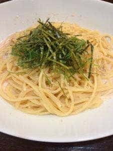 ちゃお