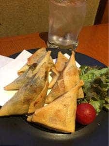 DININGいわとら