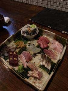 いとや
