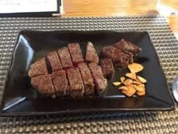 HaYuKa dining