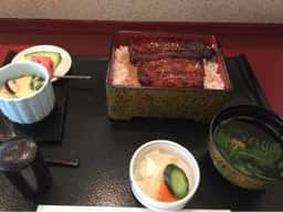 紅すずめ 遠鉄百貨店レストラン街店